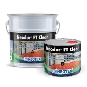 Neodur-FT-Clear-1