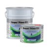Neopox Primer WS - Vật liệu lót epoxy cho bề mặt ẩm ướt