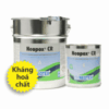 Neopox® CR - Vật liệu chống thấm cho bể chứa hóa chất