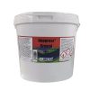 Neopress® Crystal - Chống thấm thẩm thấu ngược gốc xi măng