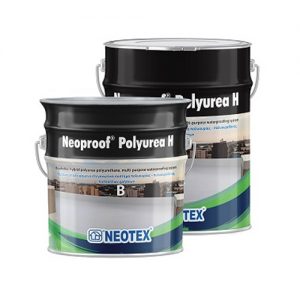 neoproof-polyurea-h