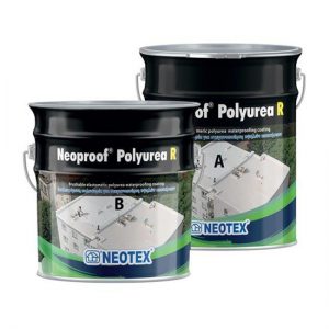 neoproof-polyurea-r-1