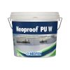 neoproof-pu-w