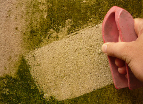 5-noi-lo-ve-nha-o-khi-mua-mua-den