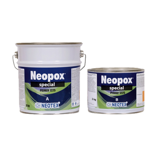 NEOPOX-PRIMER-1225