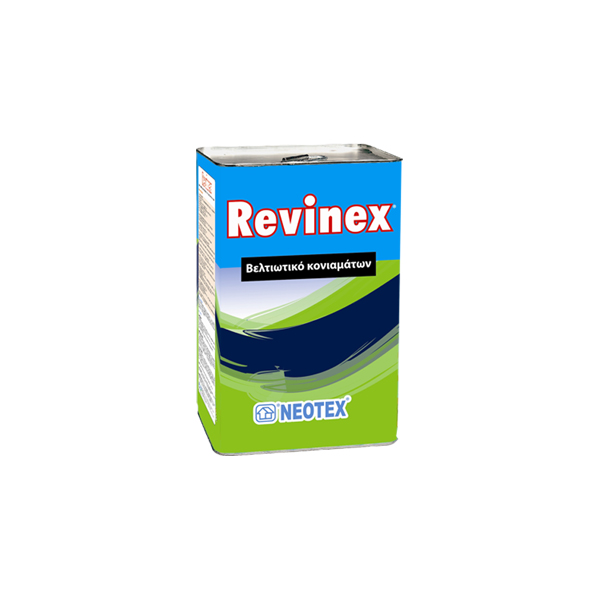 Revinex-5lit