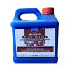 SBR-Latex-BS-8430