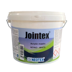 jointex-neotex