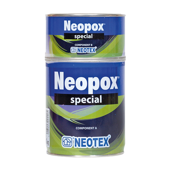 neopox-special