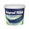 neoproof-PU360