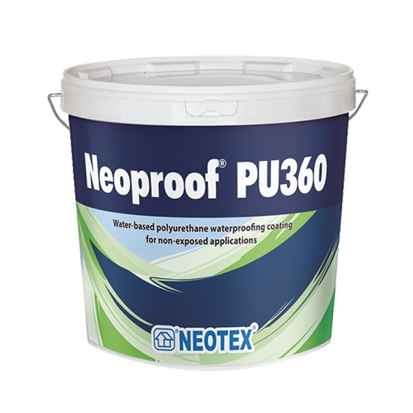 neoproof-PU360