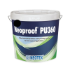 neoproof-pu-360-black