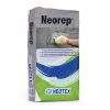 neorep