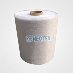 neotex-tile-01