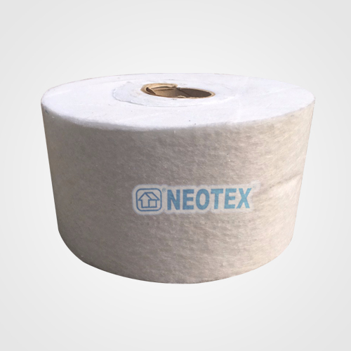 neotex-tile