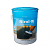 nirol-w-1