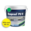 Neoproof PU W (Xanh lá)