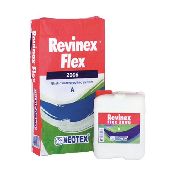revinex-flex-2006