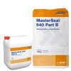 Masterseal 540