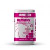 BuMaFlex - Keo dán gạch, đá cao cấp đàn hồi