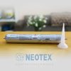 Neotex® PU Joint - chất trám khe