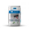 BUMA-SLC® SLU 210.35