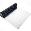 Hanbon AL 1.0mm - Màng chống thấm mặt nhôm phản quang