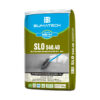 BUMA-SLC® SLO 540.40