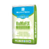 BuMaFix - Keo dán gạch trong nhà