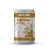 BuMaBond - Keo dán gạch, đá cao cấp