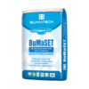 BuMaSet - Keo dán gạch, đá chất lượng cao
