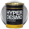 Hyperdesmo Classic - Màng chống thấm polyurethane gốc dung môi