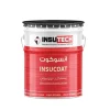 Insucoat – Chất quét lót gốc nước