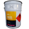 Morter Primer - Chất quét lót gốc dầu dùng cho màng bitum