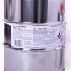 Microsealer 50 - Vật liệu lót chống thấm gốc polyurethane