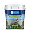 Lớp lót cho chống thấm sàn PRIMER F