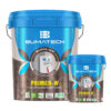 Lớp lót cho chống thấm tường PRIMER W