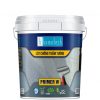 Lớp lót cho chống thấm tường PRIMER W