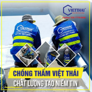 chong-tham-tuong-3