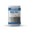 445x445-1650209179-single_product1-skim2in1