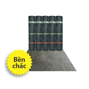 Lemax 4mm Da