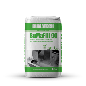 bumafill-m90-1