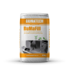 vua-bu-co-ngot-bumatech-m50