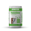 FINISHSKIM1