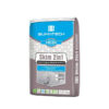 BỘT TRÉT TƯỜNG NGOÀI TRỜI CAO CẤP, CHỐNG THẤM BUMASKIM PES65
