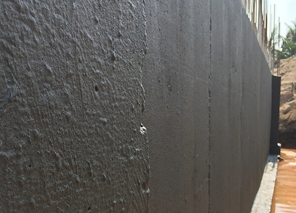 chong tham vach tang ham 4