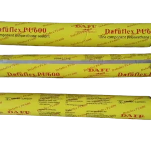 Chất trám khe Dafuflex PU600