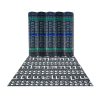 Bitushape 4mm PE - Màng chống thấm khò nóng