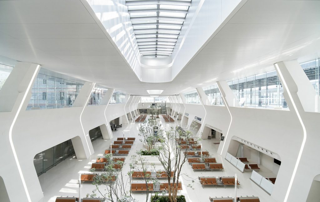 440379077 267577119770376 4545388751512165438 n