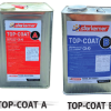 Starkemer Topcoat - lớp phủ bảo vệ kháng UV